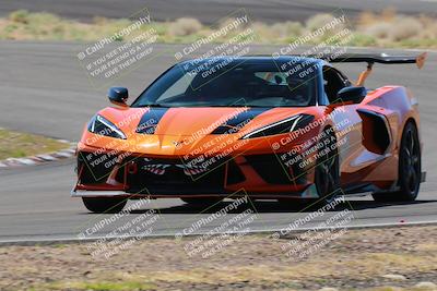 media/Apr-06-2025-Extreme Speed (Sun) [[ad1499d5ff]]/Blue group/Turn 3/